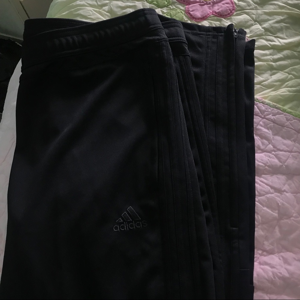 🆕 Adidas Tiro15 Training Pant for Women